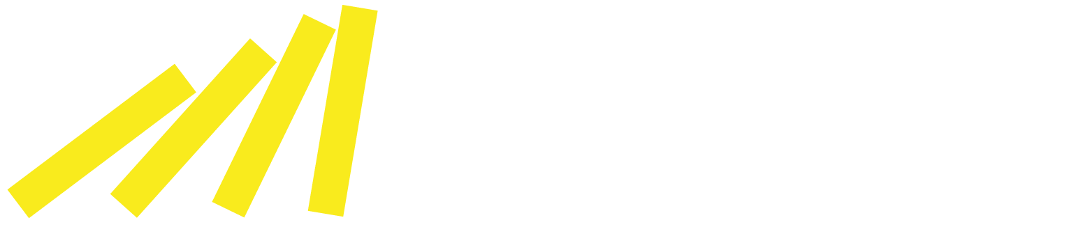 MomentumPro