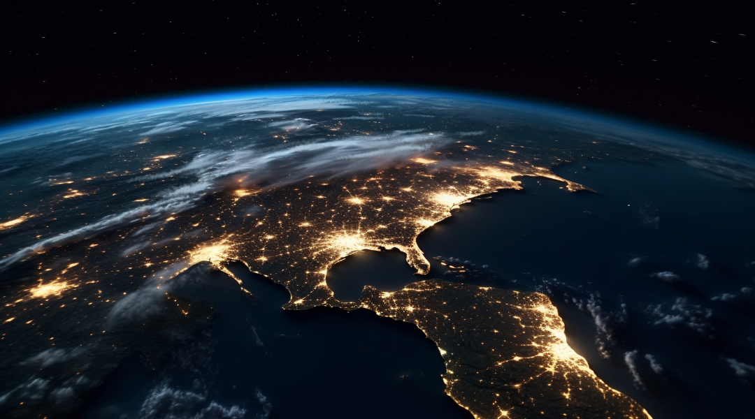 Branchen-und-Prozesse Branchen und Prozesse