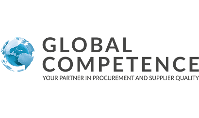 Global-Competence-Logo Global Competence